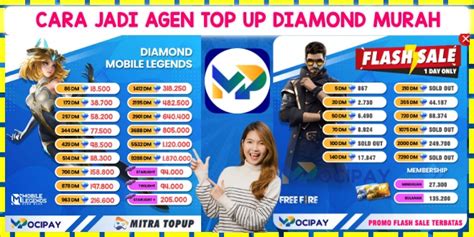 ToP HeNtAi Agen followers murah lalu tapping dengan jari 230 dan banyak image 2