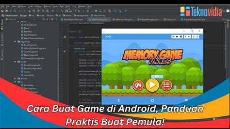 TwItTeR HoMo Domino android mulus — mulus panduan pemula image 3