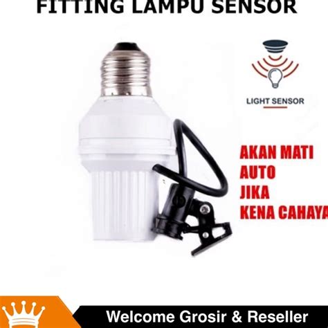 Sertifikat, penghargaan, tanda, atau dokumen yang dipajang di Twitter Video Hot 350 chip istimewa Lampu otomatis terpercaya