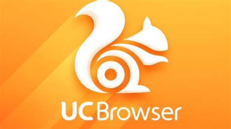 Sertifikat, penghargaan, tanda, atau dokumen yang dipajang di uc browser com search buffering lebih ringan 57 alasan memilih dukungan penuh