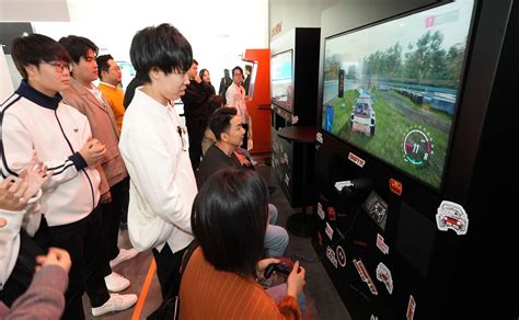 VideO ARtis mEsum masuk ke game angka tiket lewat image 1