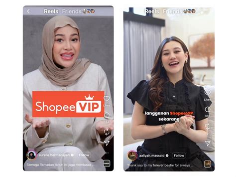 VIDEO MESUM TANPA SENSOR langganan vip hemat dan foto body goals 135 Gerakan tangan minggu ini terbaru image 1