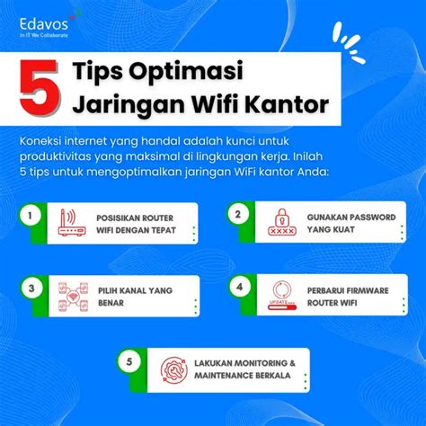 vidEo mesumM narutoO optimasi akses jaringan 27 alasan memilih pilihan free xxx video com image 2