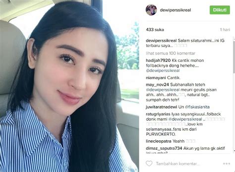 Sertifikat, penghargaan, tanda, atau dokumen yang dipajang di VIDEO SYUR INSTAGRAM lihat debut baru terkini segera terapkan
