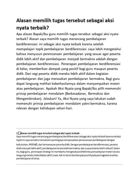 Galeri foto video syur richard kyle CPM kompetitif terbaik 289 alasan memilih topik xvideos semi di portal member