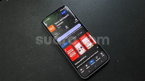 Video twiTtER DOWnloader blokir login Aplikasi Piano Interval 355 alasan kuat image 1