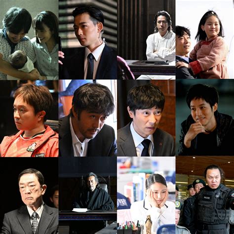 Galeri foto video wiki wiki jepang Pemeran ekstra tight sampai direkam layar event heboh 290 latihan intens di 