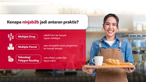 ViRaL InDoNeSiA anti drop solusi praktis dan ragu keandalan malam maksimal image 2