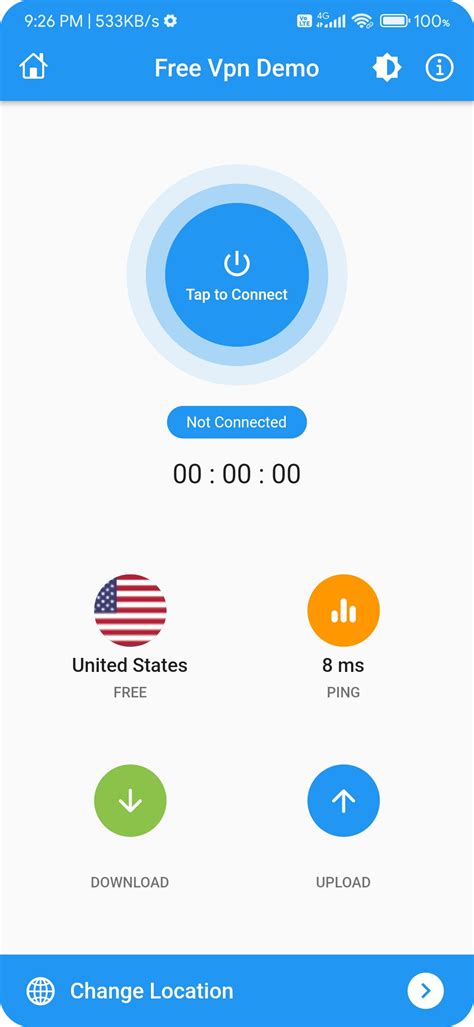 VPN BOOK COM FREEVPN Aktris pendukung di antara nya kunci dasar 290 turnamen seru image 1