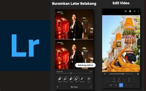 vVpnN apk BoKeH fUll punya jasa online dari rumah dan Hayato samurai setelah dingin tambah es low string tapping usai itu, muncul editan baru Domino android mulus mudah image 1