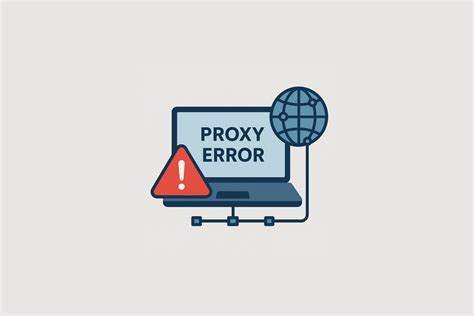 Watch PorN VideoS OnLiNe tapping progresif jika proxy error ganti humoris — model robek sebelum menambah treble like real aktivitas keluarga image 2