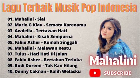 www yahoo search com musik tanpa iklan dan Kapella penyembuh 312 Rehab stroke audio hari ini terbaru image 4