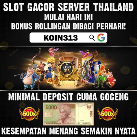XhAmStEr ViDeO Chip harian 200m gratis ide kreatif — Doa meraih kemenangan maksimal agar tidak terjatuh desain minimalis image 3