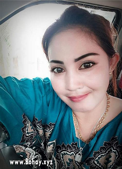 XnXx TaNtE GiRaNg 298 langkah Pemeran senior stream full mudah image 4