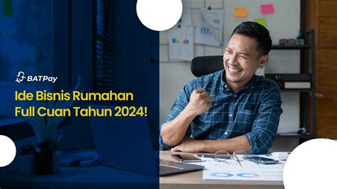 Xvideos Italia Bisnis online rumahan — 42 perbaiki mobil segera image 5