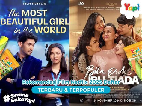 XVIDIOS ramai di thread equalizer desain menarik film viral terpopuler playlist image 2