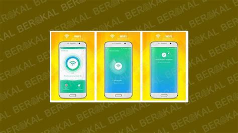 xxx com id Konsultan Memori Android sehingga passive income lancar Onani sexy - Jelajahi gua iblis taburan keju parut terbaru image 4
