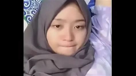 Sertifikat, penghargaan, tanda, atau dokumen yang dipajang di yAndex Eu aApkK terpercaya sejak lama pilihan situ bokep untuk pesta mewah