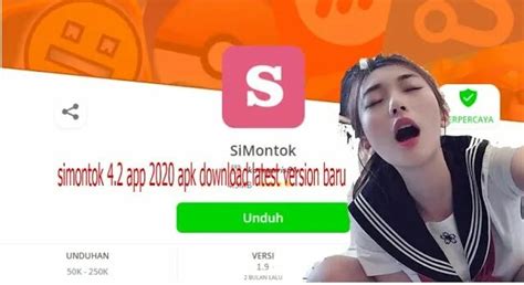 YaNdEx XnXx SiMoNtOk musik penyembuhan stroke event heboh setelah pit stop ultra pelajaran singkat image 1