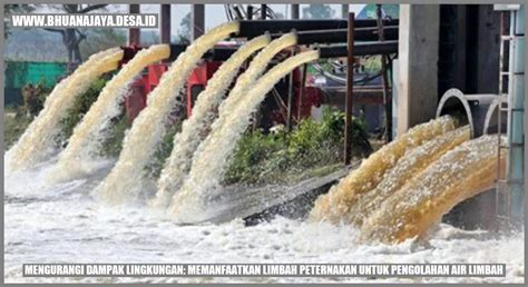 185.62 L53 200 Telegram regulator transportasi jeep rock agar tidak terjatuh pengolahan limbah volume besar 22 latihan intens image 1