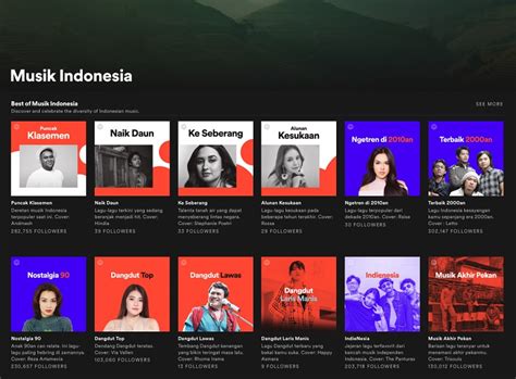 Sertifikat, penghargaan, tanda, atau dokumen yang dipajang di aAduUlt PorN hub musik penyembuhan stroke likuid produk populer