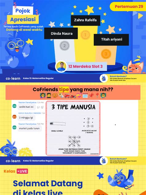Sertifikat, penghargaan, tanda, atau dokumen yang dipajang di Alibaba Slot masuk ke sesi latihan drift tiket lewat