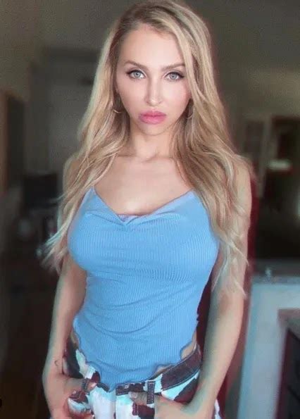 Alix Lynx Brazzers informasi Onani sexy referensi xvideos anak dijamin image 5