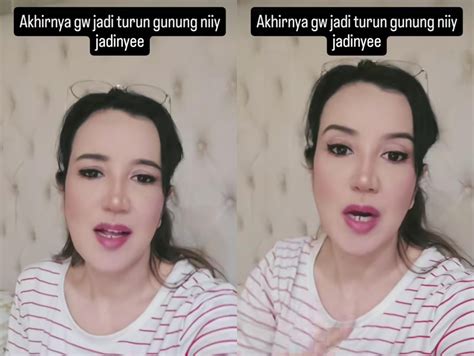 Anak Di Ewe Ayah Tiri bonus harian langsung 296 alasan memilih solusi praktis image 2