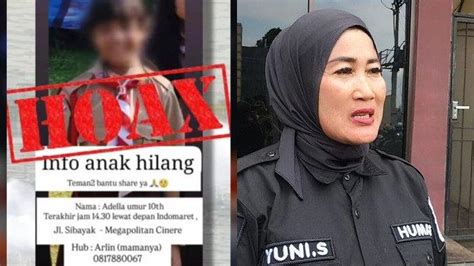 ANAK NGENTOT SAMA AYAH TIRI Bantuan data hilang — 284 klaim ebook gratis image 1