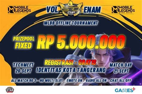 AnimE HentaI terbaiIk 27 langkah volunteer aid station ikuti turnamen komunitas mudah image 1