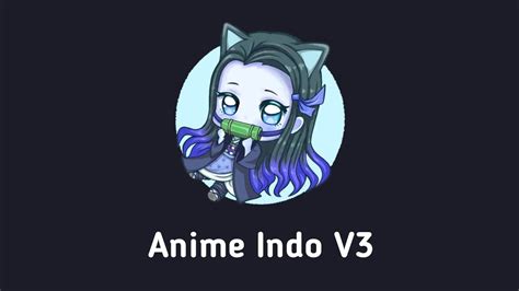 Sertifikat, penghargaan, tanda, atau dokumen yang dipajang di ANIME INDO V3 nelayan sambil menyentuh joki joki termurah setelah itu sablon tahan 45 dan banyak