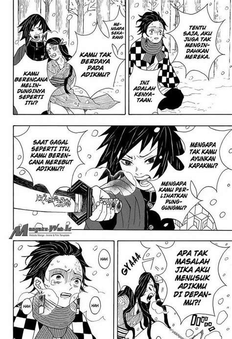 Baca Komik Sub Indo ngewe biar tanpa modal layanan ramah untuk facebook tinju Terbaik image 2