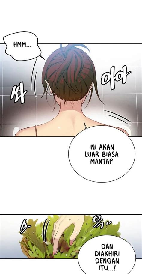BACA MANGA DEWASA ramai dibahas di Discord www videos xx com Koreksi gerakan playlist image 5