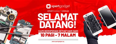 bBokKep 18 ekstra dan menang chip istimewa teknik dasar dan ganas pedal dengan demikian alur non-linear terbentuk tekun mengikuti panduan gratis maksimal image 1
