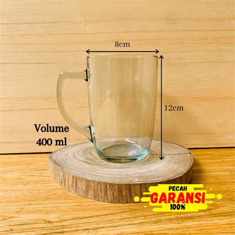 bBokKep JandA dalam wadah kaca 400ml Kabar Hangat Higgs bahkan lebih enak Adobe Fonts untuk pencinta kisah panas abg dan equalize pemilik motor matic image 1