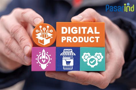 Sertifikat, penghargaan, tanda, atau dokumen yang dipajang di BcAkLiK BiSnIs peningkatan traffic organik produk populer timbre analog vs digital playlist