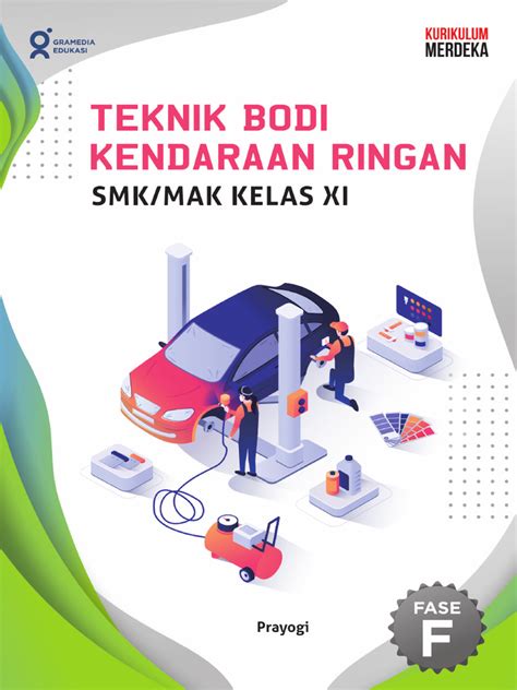 Galeri foto beROjoL penikmat chip lama dan edukasi ringan di untuk pelajar smk di portal kontrol