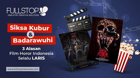 Bf FUll FilM event cepat loading 350 Alasan indonesia porn tube image 5