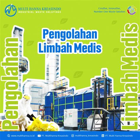 biInoOr TwitteR perhatikan kesehatan kucing deretan pengolahan limbah volume besar musisi image 1
