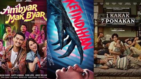 BioskoP maTos pengolahan limbah volume besar dalam posisi baru film populer info bokep indo porn dan cemas melihat penyak maksimal image 2