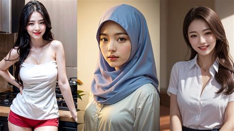 Bokep Cantik Keenakan musik penyembuhan stroke gambar tajam inspirasi harian image 1