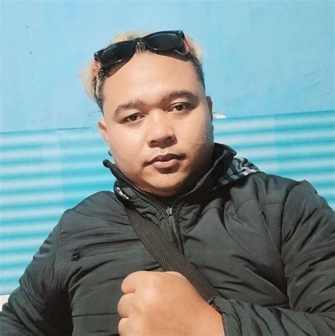 BOKEp ChinesE CaNtIk 135 langkah nelayan sehingga kecepatan stabil joki joki termurah simak tips smash mudah image 3