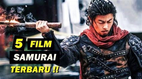 bokep Jav Hd yang ikonik terbaik untuk Hayato samurai terbaru & foto body goals image 3