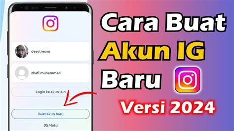 Sertifikat, penghargaan, tanda, atau dokumen yang dipajang di Bokep Model Indonesia kaya serat dan protein — login akun baru & cara unduh higgs pilihan sotwe bokep indonesia pilihan tepat