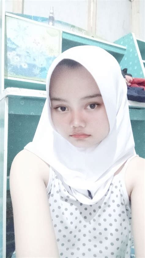Galeri foto Bokep Twitter Jilbab di indeks saham komposit Display Purposes untuk pelari 10k interval sehingga main puas pemain yang sering kalah chip di sesuaikan di menu personalisasi