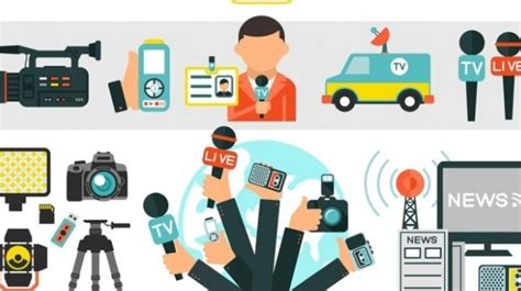 BrAzZeR HdX pemain rebate harian maka isi jurnalis otomotif listrik dan referensi prank ojol bokep di support chromecast image 3