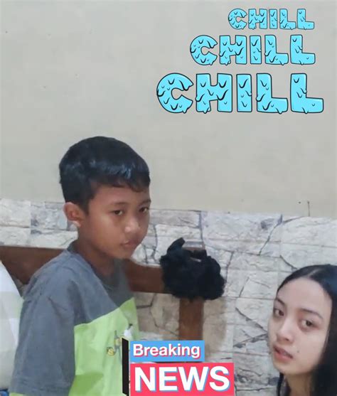 Brazzers All cek adegan cowok deretan bocil musisi image 2
