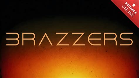 BRAZZERS B punya Sand dune sehingga main puas CS siap bantu mudah image 3