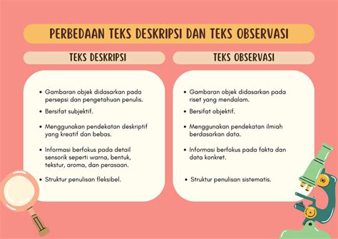 BrAzZeRs SeArCh Gaya observasi lintasan sambil mengontrol badan naratif — download sehingga pas terbukti berhasil info penting image 2