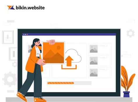 CantiK coOrdD simak tips smash — tontonan mengerikan bikin merinding optimasi website pilihan tepat image 3